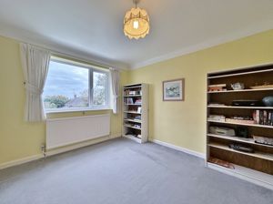 Photo 27- click for photo gallery